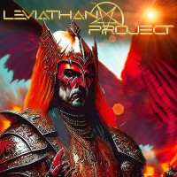 Purchase Leviathan Project - MCMLXXXII