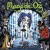 Buy Mago De Oz - Alicia En El Metalverso Mp3 Download