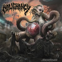 Purchase Malignancy - Discontinued