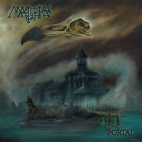 Purchase Malphas - Portal