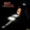 Buy Missy Higgins - The Second Act Mp3 Download