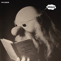 Purchase Motorpsycho - Neigh