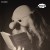 Buy Motorpsycho - Neigh Mp3 Download