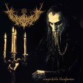 Buy Nightkarnation - Unspeakable Blasphemies Mp3 Download