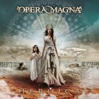 Purchase Opera Magna - Heroica