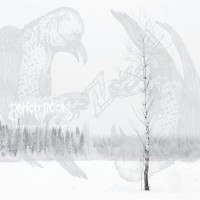 Purchase Panopticon - The Rime Of Memory