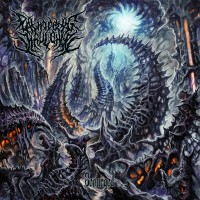 Purchase Pathogenic Virulence - Scourged