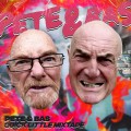 Buy Pete & Bas - Quick Little Mixtape Mp3 Download