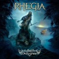 Buy Rhegia - The Battle Of Deliverance Mp3 Download