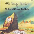 Buy The Earls And Whitehead Gospel Singers - The Master Shepherd (Vinyl) Mp3 Download