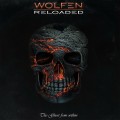 Buy Wolfen Reloaded - The Ghost From Within Mp3 Download