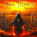 Buy Aria Tenax - Fuego En El Cielo Mp3 Download