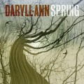 Buy Daryll-Ann - Spring Mp3 Download