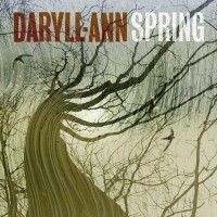 Purchase Daryll-Ann - Spring