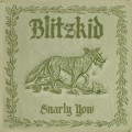 Buy Blitzkid - Snarly Yow (EP) Mp3 Download