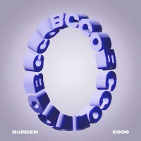 Purchase Burden (Techno) - Bccx006