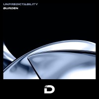 Purchase Burden (Techno) - Unpredictability (EP)