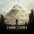 Buy Dark Oath - Ages Of Man Mp3 Download