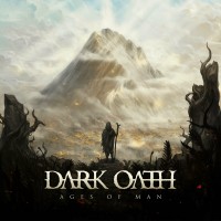 Purchase Dark Oath - Ages Of Man