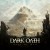 Buy Dark Oath - Ages Of Man Mp3 Download