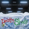 Buy Eminem - The Death Of Slim Shady (Coup De Grâce) (Expanded Mourner’s Edition) Mp3 Download