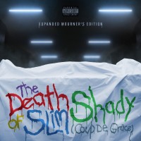 Purchase Eminem - The Death Of Slim Shady (Coup De Grâce) (Expanded Mourner’s Edition)