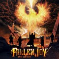 Buy Fallen Joy - The Reborn Mp3 Download