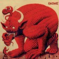 Buy Gnome - Vestiges Of Verumex Visidrome Mp3 Download