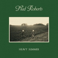 Purchase Ned Roberts - Heavy Summer