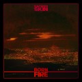 Buy Sacred Skin - Born In Fire Mp3 Download