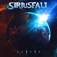 Purchase Siriusfall - Origin