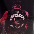 Buy The Loveless - Meet The Loveless Mp3 Download