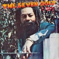 Buy U-Roy - The Seven Gold (Reissued) Mp3 Download