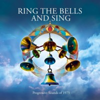 Purchase VA - Ring The Bells And Sing: Progressive Sounds Of 1975 CD1