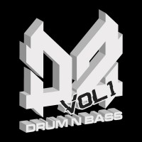 Purchase VA - Dope Ammo - Drum N Bass Vol. 1