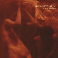 Buy 40 Watt Sun - Little Weight Mp3 Download