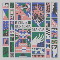 Purchase Chris Renzema - Manna