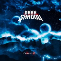 Purchase Dark Shadow - Chapter One