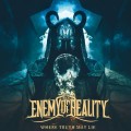 Buy Enemy Of Reality - Where Truth May Lie Mp3 Download