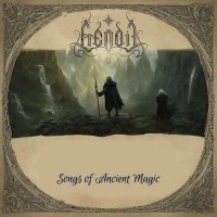 Purchase Ërendil - Songs Of Ancient Magic