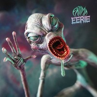 Purchase Fatima - Eerie