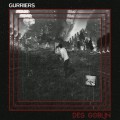 Buy Gurriers - Come And See Mp3 Download