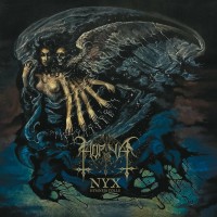 Purchase Horna - Nyx - Hymnejä Yölle