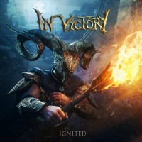 Purchase In Victory - Ignited (EP)