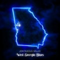 Buy Jontavious Willis - West Georgia Blues Mp3 Download