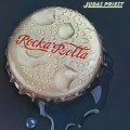 Buy Judas Priest - Rocka Rolla (50Th Anniversary Edition) Mp3 Download