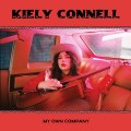 Buy Kiely Connell - My Own Company Mp3 Download