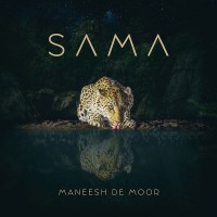 Purchase Maneesh De Moor - Sama