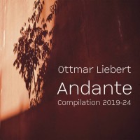 Purchase Ottmar Liebert - Andante