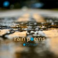 Buy Ottmar Liebert - Rain Poems Mp3 Download